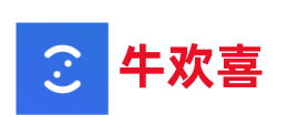 浪卡子县博链服务有限公司